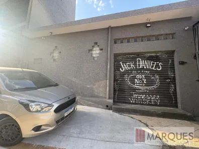 Ponto Comercial para alugar, 60m² no Gopoúva, Guarulhos