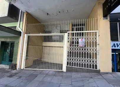 Ponto Comercial para alugar, 186m² no Centro Histórico, Porto Alegre