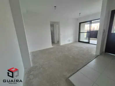 Apartamento com 3 Quartos à venda, 82m² no Rudge Ramos, São Bernardo do Campo