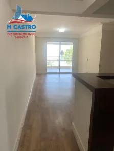 Apartamento com 3 Quartos à venda, 115m² no Santo Amaro, São Paulo