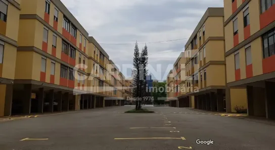 Apartamento com 2 Quartos à venda, 80m² no Vila João Jorge, Campinas