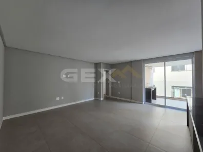 Apartamento com 3 Quartos à venda, 135m² no Centro, Divinópolis