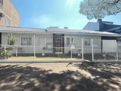 Casa com 6 Quartos para venda ou aluguel, 220m² no Sarandi, Porto Alegre