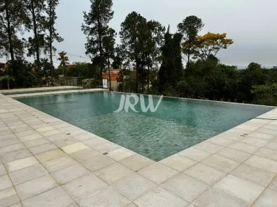 Lote/Terreno à venda, 360m² no Vila Inglesa, Indaiatuba