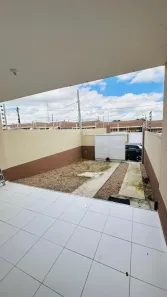 Casa com 2 Quartos à venda, 85m² no Gereraú, Itaitinga
