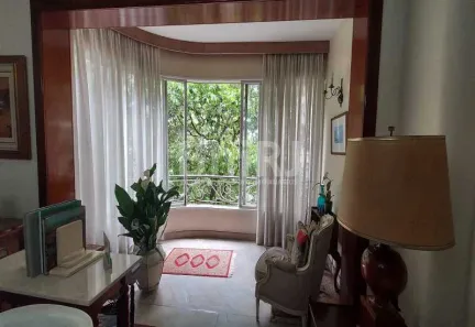 Apartamento com 3 Quartos à venda, 220m² no Copacabana, Rio de Janeiro
