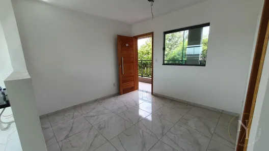 Apartamento com 2 Quartos à venda, 38m² no Itaquera, São Paulo