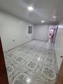Casa com 2 Quartos para alugar, 150m² no Cidade Nova, Ananindeua