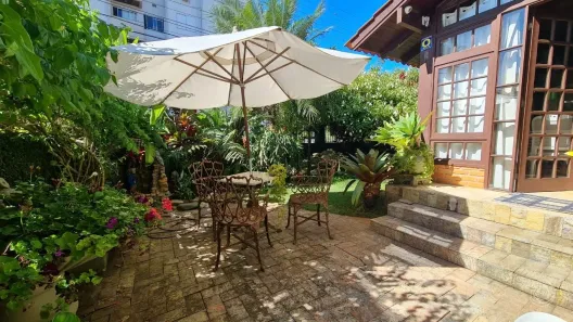 Casa com 3 Quartos à venda, 300m² no Canasvieiras, Florianópolis
