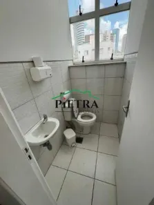 para alugar, 75m² no Vale do Sereno, Nova Lima