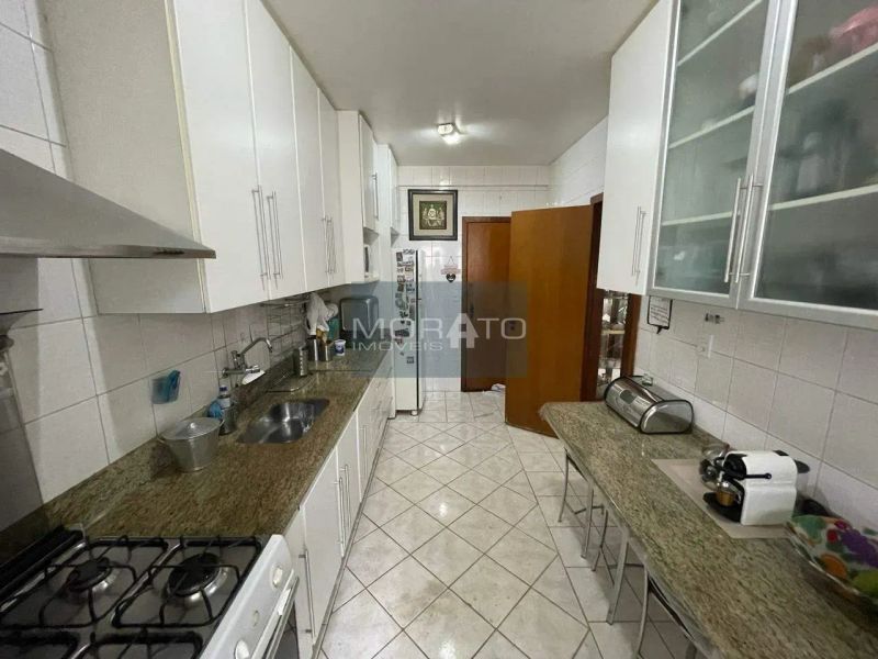 Foto 31