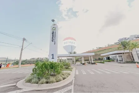 Lote/Terreno à venda, 463m² no São Pedro, Juiz de Fora