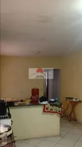 Casa com 3 Quartos à venda, 120m² no Parque Continental I, Guarulhos