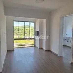 Apartamento com 3 Quartos à venda, 71m² no Cavalhada, Porto Alegre