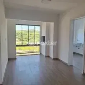 Apartamento com 3 Quartos à venda, 71m² no Cavalhada, Porto Alegre