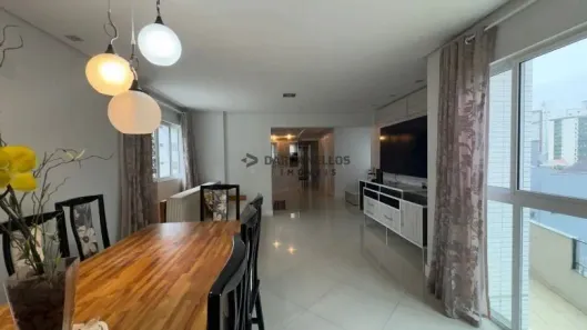 Apartamento com 3 Quartos à venda, 104m² no Centro, Balneário Camboriú