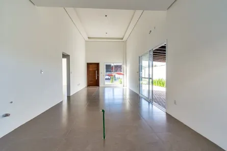 Casa com 3 Quartos à venda, 159m² no Parque da Matriz, Gravataí