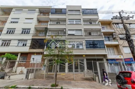 Apartamento com 2 Quartos à venda, 87m² no Moinhos de Vento, Porto Alegre