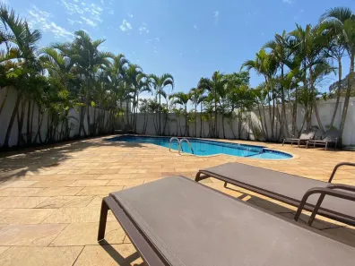 Apartamento com 3 Quartos à venda, 68m² no Vila Arapuã, São Paulo