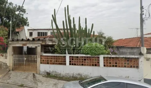 Casa com 2 Quartos à venda, 308m² no Vila São Pedro, São Paulo