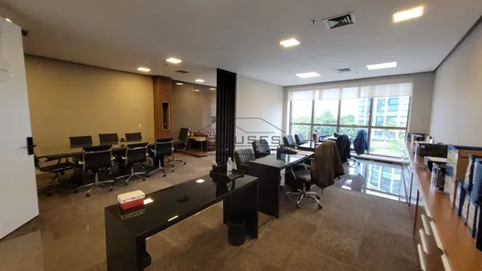 Sala Comercial à venda, 130m² no Barra da Tijuca, Rio de Janeiro
