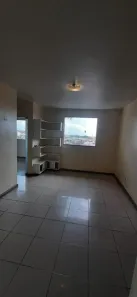 Apartamento com 2 Quartos à venda, 43m² no Cidade Nova, Ananindeua