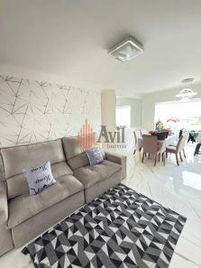 Apartamento com 3 Quartos à venda, 70m² no Vila Aricanduva, São Paulo