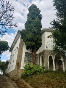 Casa com 3 Quartos à venda, 350m² no Cambuci, São Paulo