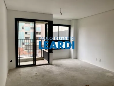 Sala Comercial à venda, 32m² no Sumarezinho, São Paulo