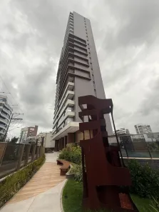 Apartamento com 4 Quartos à venda, 210m² no Barra, Salvador