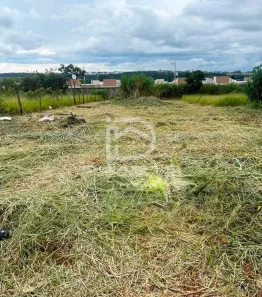 Lote/Terreno à venda, 512m² no Chácaras Colorado, Anápolis