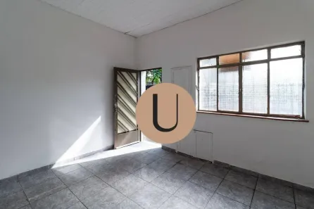 Casa com 2 Quartos à venda, 80m² no Tatuapé, São Paulo