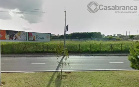 Lote/Terreno para venda ou aluguel, 10332m² no Jardim Santa Rosália, Sorocaba