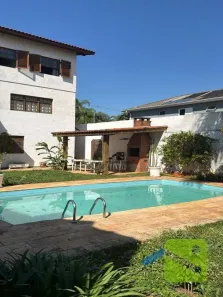 Casa com 4 Quartos à venda, 286m² no Parque dos Príncipes, São Paulo
