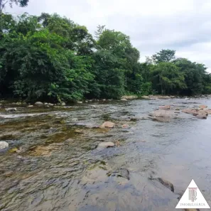 Lote/Terreno à venda, 187m² no Paraty, Paraty