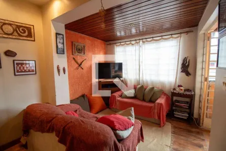 Apartamento com 2 Quartos à venda, 92m² no Jardim Francisco Mendes, São Paulo