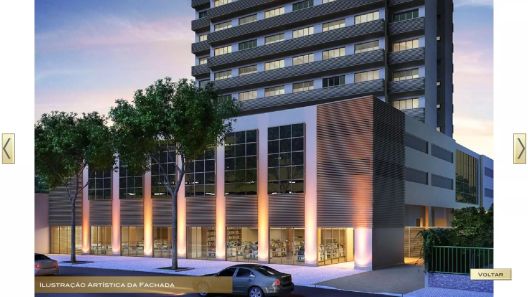 Sala Comercial à venda, 28m² no Tijuca, Rio de Janeiro