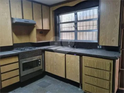 Sobrado com 3 Quartos à venda, 93m² no Vila Zat, São Paulo