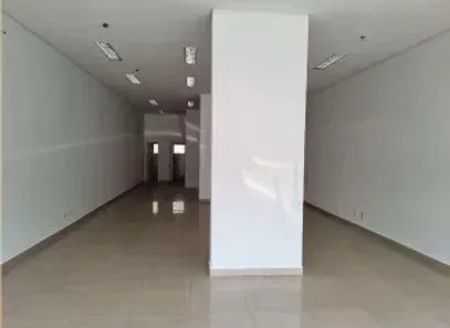 Ponto Comercial para alugar, 150m² no Vila Trujillo, Sorocaba