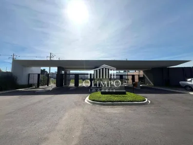 Sobrado com 3 Quartos à venda, 224m² no Aviação, São José dos Pinhais