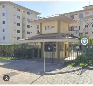 Apartamento com 3 Quartos à venda, 70m² no Industrial, Aracaju