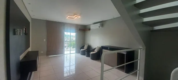 Sobrado com 3 Quartos à venda, 170m² no Vila Alba, São Paulo