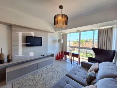 Apartamento com 3 Quartos à venda, 137m² no XANGRI-LÁ, Xangri-lá