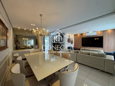 Casa com 4 Quartos para alugar, 212m² no Granja Marileusa, Uberlândia