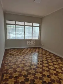 Casa com 3 Quartos à venda, 203m² no Baeta Neves, São Bernardo do Campo