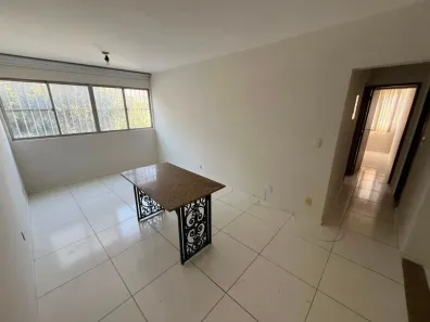 Apartamento com 2 Quartos para venda ou aluguel, 77m² no Setor Bueno, Goiânia