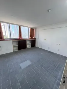 Sala Comercial à venda, 30m² no Boa Viagem, Recife