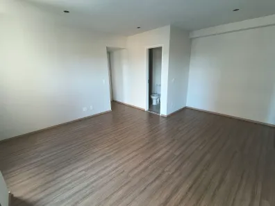 Apartamento com 2 Quartos à venda, 64m² no Gleba Fazenda Palhano, Londrina