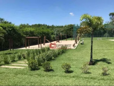 Lote/Terreno à venda, 300m² no Guedes, Jaguariúna