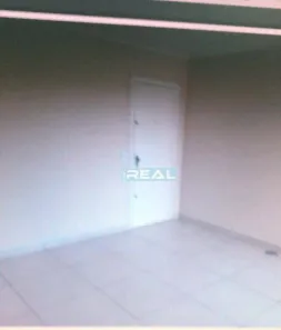 Apartamento com 2 Quartos à venda, 61m² no João Aranha, Paulínia